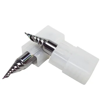  12mm 30degree Vieno disko drožyba peilis šviesa mini žodis už žodį kompiuterio graviravimo staklėms akrilo smailas frezavimo cutter