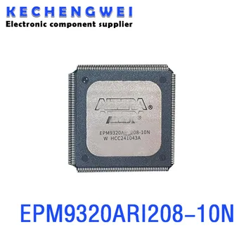  EPM9320ARI208-10N QFP208