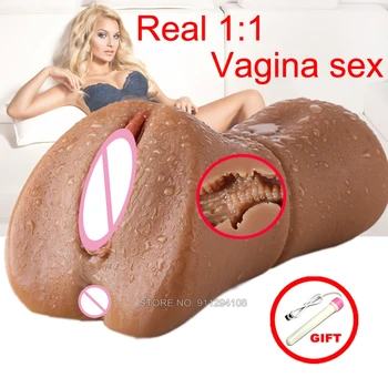  Naujas Sekso Produktai Sekso Žaisliukai Vyrams Masturbacija Taurės Dirbtinės Makšties Suaugusiųjų Nekilnojamojo Makšties Kišenėje Pūlingas Erotinis Žaislas Vyrų Masturbator