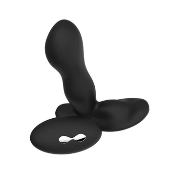  Nešiojami Dildo Vibratorius G Spot-Klitorio Stimuliatorius Belaidžio Nuotolinio valdymo Vibracija Kelnaitės Suaugusiųjų Žaislas Moterims Orgazmas C