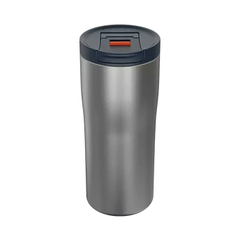  Youpin nepralaidžiose Kavos Puodelį, Mini Nešiojamieji Nerūdijančio Plieno Vakuuminis Vandens Termosas Puodelio Išlaikyti Šiltas Butelis Lauko Geriamas Puodelis