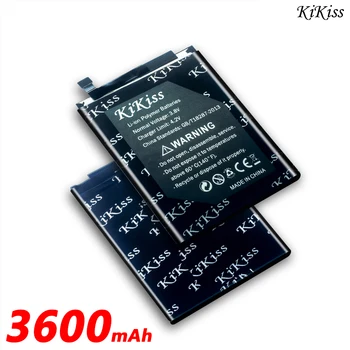  100% Originalus Kikiss BT710 Bateria Už Meizu mėlyna A5 BT710 M5c M710M M793Q M710H Telefonas Mei Zu Aukštos Kokybės Baterija +Įrankiai