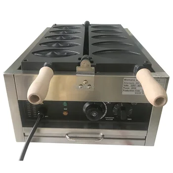  110V/220V kepimo įranga electrci komercinio lolly pliurpalas mašina makšties pliurpalas mašina