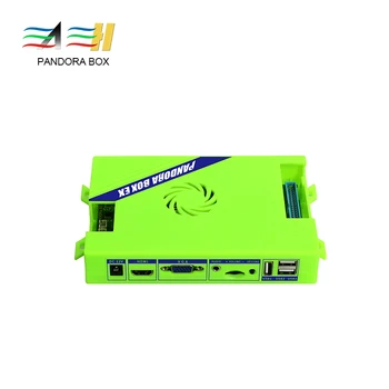  3D Pandora Box EX 3300 1 