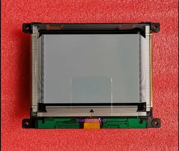  4.7 colių LJ32H028 EL LCD ekranas