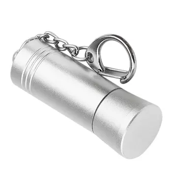  5000GS Nešiojamas Mini Magnetas Eas Žymeklį Valiklis Magnetinio Saugumo Žymeklį Detacher Klavišą Lockpick Anti-theft Dropshipping