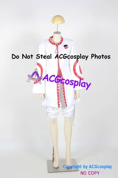  Automatinis Stebuklų Toto Sakigami Cosplay Kostiumų acgcosplay kostiumas