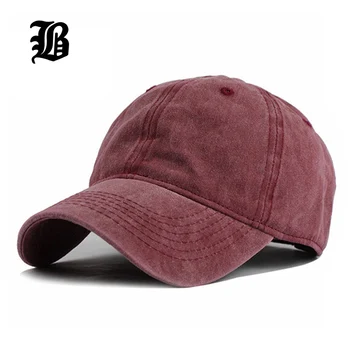  [FLB] Didmeninė Medvilnės Snapback Skrybėlės Bžūp Beisbolo kepuraitę kietas Skrybėlės Hip-Hop Įrengtas, Pigus skrybėlės, Kepurės Vyrams, Moterims Užsakymą Casquette