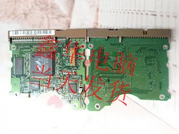  HDD PCB Lenta BF41-00051A Samsung 3.5 IDE kietąjį diską, remontas, dalys, duomenų atkūrimo