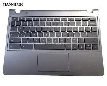  JIANGLUN Naudojami Acer Chromebook 