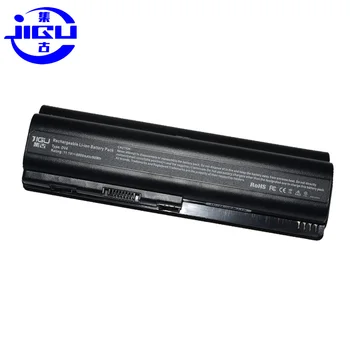  JIGU Laptopo Baterija HP G50 G50-100 G61 G71 HDX X16-1100 HDX16 Pavilion Dv4 DV4-1000 DV4-1100 DV4-1200 Dv4i Dv5 Dv5-1000