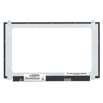  Lenovo Ideapad 330-15IKBR LCD Ekrano Pakeitimas LED Ekranas Matrica Matinis FHD 1920x1080 15.6