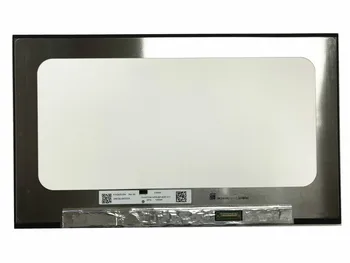  N140HCR-GE1 LED Ekrano Matricos Nešiojamas 14.0