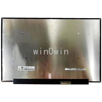  NE133QDM-N61 V8.0 2560X1600 40 smeigtukai 13.3 colių Nešiojamas LCD ekrano Matricos Skydelis