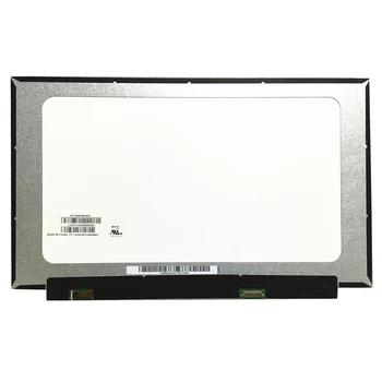  NT156WHM-N34 tinka NT156WHM N34 N44 1366*768 EDP 30 Kaiščių Nešiojamas LCD Ekranas 15.6