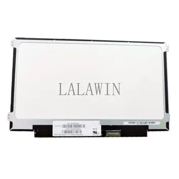  NV116WHM-N4C Nešiojamas LCD ekrano Pakeitimas Ekranas Matrica 1366×768 30pins