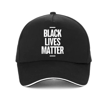  pagamintas ya atrodo juodas gyvenimo klausimas beisbolo kepuraitę medvilnės tėtis hat, Black Gyvena Klausimu vyrai hip-hop snapback skrybėlės gorras