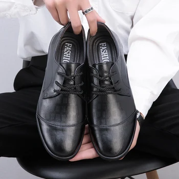  Sneaker Vyrai batų mados casuales atsitiktinis už priežastinis vyrai sportbačiai laisvalaikio Atsitiktinis hombre informales batų 2020 vyrų sapatos mens