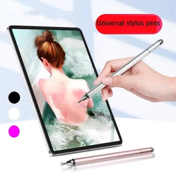  už Xiaomi Stylus Pen for Xiaomi Mi Trinkelėmis 5 Atkreipti Rašyti Screenshot 152mm Tablet Ekrano Touch Smart Pen Nemokamas pristatymas
